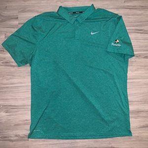 Nike Dri-Fit men’s XL